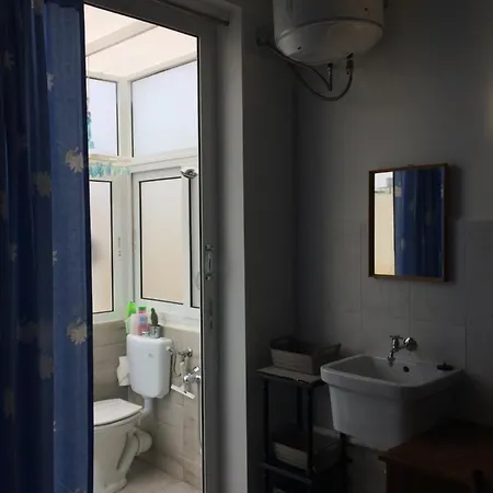 Pawlu Bed & Breakfast Sliema