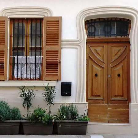 Bed & Breakfast Pawlu Sliema