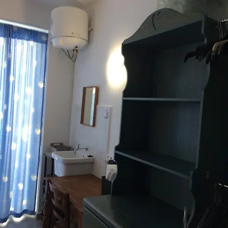 Bed & Breakfast Pawlu Sliema