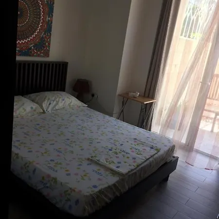 Pawlu Bed & Breakfast Sliema