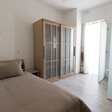 Pawlu Sliema