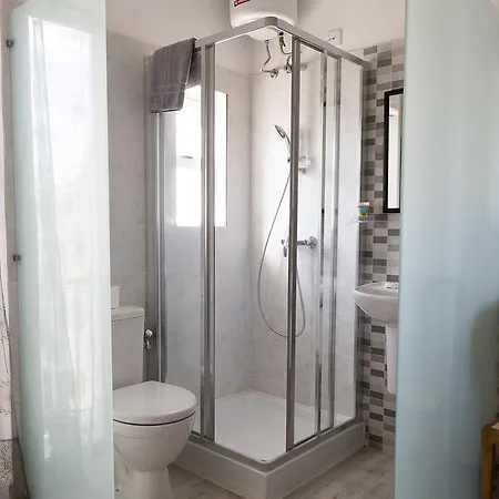 Pawlu Bed & Breakfast Sliema